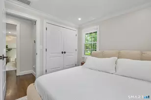 3 Burger Rd, Plymouth, CT 06786 - Photo 16