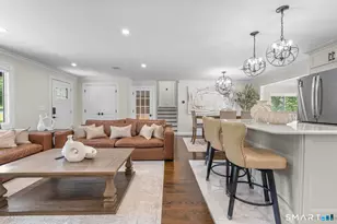 3 Burger Rd, Plymouth, CT 06786 - Photo 4