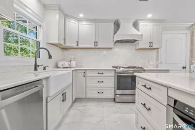 3 Burger Road, Plymouth, CT 06786 - Photo 6