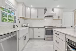 3 Burger Rd, Plymouth, CT 06786 - Photo 6