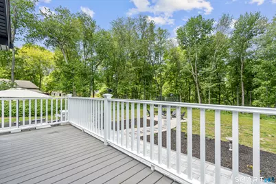3 Burger Road, Plymouth, CT 06786 - Photo 14
