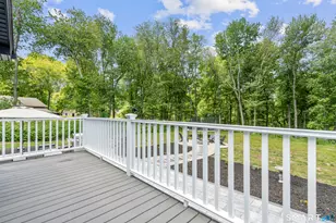3 Burger Rd, Plymouth, CT 06786 - Photo 14