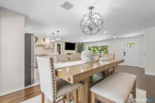 3 Burger Rd, Plymouth, CT 06786 - Photo 10