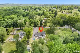 3 Burger Rd, Plymouth, CT 06786 - Photo 38