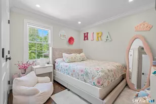 3 Burger Rd, Plymouth, CT 06786 - Photo 20