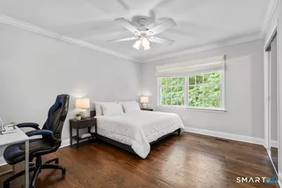 30 Wilton Hunt Road #30, Wilton, CT 06897 - Photo 22
