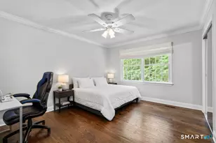 30 Wilton Hunt Rd, Wilton, CT 06897 - Photo 22