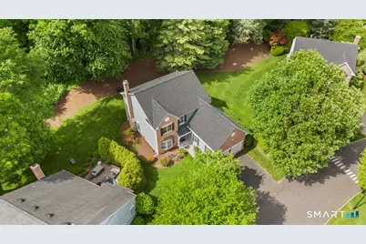 30 Wilton Hunt Road #30, Wilton, CT 06897 - Photo 28