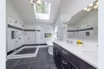 30 Wilton Hunt Road #30, Wilton, CT 06897 - Photo 20