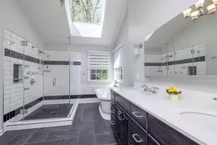 30 Wilton Hunt Rd, Wilton, CT 06897 - Photo 20