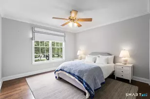 30 Wilton Hunt Rd, Wilton, CT 06897 - Photo 24