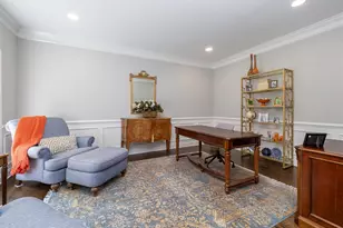 30 Wilton Hunt Rd, Wilton, CT 06897 - Photo 4