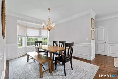 30 Wilton Hunt Road #30, Wilton, CT 06897 - Photo 8