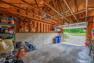 319 Thomaston Rd, Watertown, CT 06795 - Photo 26