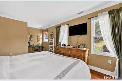 319 Thomaston Road #91, Watertown, CT 06795 - Photo 16