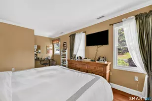 319 Thomaston Rd, Watertown, CT 06795 - Photo 16