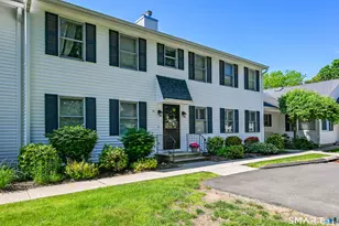 319 Thomaston Rd, Watertown, CT 06795 - Photo 2