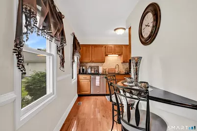 319 Thomaston Road #91, Watertown, CT 06795 - Photo 10