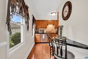 319 Thomaston Rd, Watertown, CT 06795 - Photo 10
