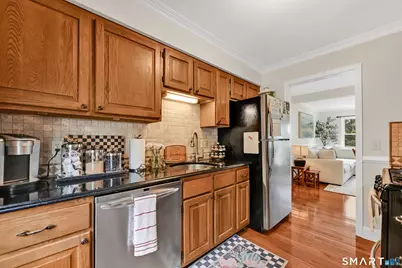 319 Thomaston Road #91, Watertown, CT 06795 - Photo 8