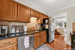 319 Thomaston Rd, Watertown, CT 06795 - Photo 8