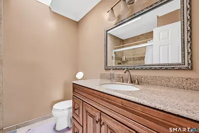 319 Thomaston Road #91, Watertown, CT 06795 - Photo 14
