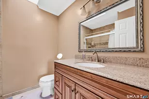 319 Thomaston Rd, Watertown, CT 06795 - Photo 14