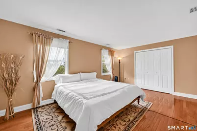 319 Thomaston Road #91, Watertown, CT 06795 - Photo 12
