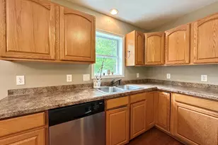 116 Tatnic Hill Rd, Brooklyn, CT 06234 - Photo 20