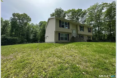 116 Tatnic Hill Road, Brooklyn, CT 06234 - Photo 6