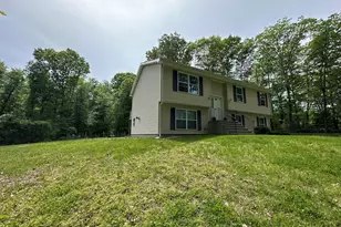 116 Tatnic Hill Rd, Brooklyn, CT 06234 - Photo 6