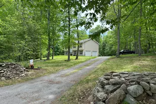 116 Tatnic Hill Rd, Brooklyn, CT 06234 - Photo 2