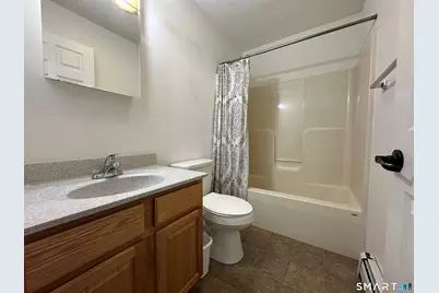 116 Tatnic Hill Road, Brooklyn, CT 06234 - Photo 22