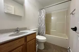116 Tatnic Hill Rd, Brooklyn, CT 06234 - Photo 22