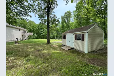 116 Tatnic Hill Road, Brooklyn, CT 06234 - Photo 8