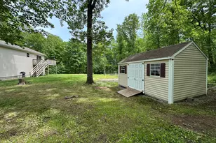 116 Tatnic Hill Rd, Brooklyn, CT 06234 - Photo 8