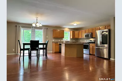 116 Tatnic Hill Road, Brooklyn, CT 06234 - Photo 14