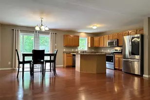 116 Tatnic Hill Rd, Brooklyn, CT 06234 - Photo 14