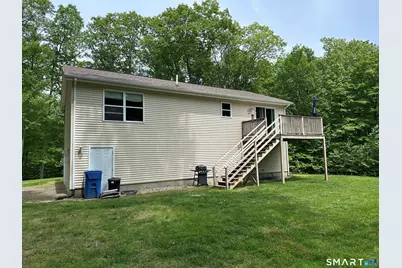 116 Tatnic Hill Road, Brooklyn, CT 06234 - Photo 10