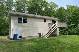 116 Tatnic Hill Rd, Brooklyn, CT 06234 - Photo 10