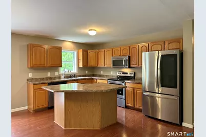 116 Tatnic Hill Road, Brooklyn, CT 06234 - Photo 16