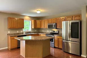 116 Tatnic Hill Rd, Brooklyn, CT 06234 - Photo 16