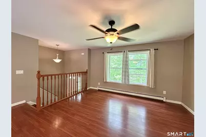 116 Tatnic Hill Road, Brooklyn, CT 06234 - Photo 12