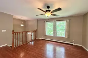 116 Tatnic Hill Rd, Brooklyn, CT 06234 - Photo 12