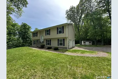 116 Tatnic Hill Road, Brooklyn, CT 06234 - Photo 26