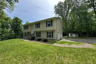 116 Tatnic Hill Rd, Brooklyn, CT 06234 - Photo 26