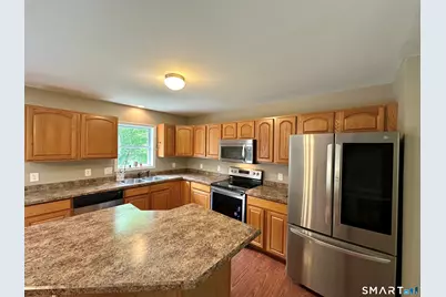 116 Tatnic Hill Road, Brooklyn, CT 06234 - Photo 18