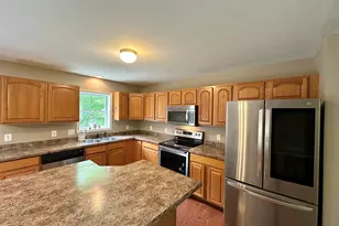 116 Tatnic Hill Rd, Brooklyn, CT 06234 - Photo 18
