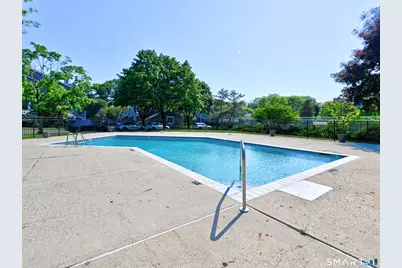 73 Fawn Ridge Lane #73, Norwalk, CT 06851 - Photo 22