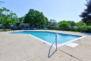 73 Fawn Ridge Ln, Norwalk, CT 06851 - Photo 22